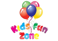 Kids Fun Zone