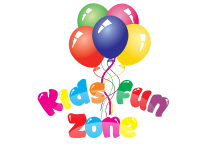 Kids Fun Zone